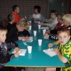 2005 Herfstvakantie Rava Minikamp